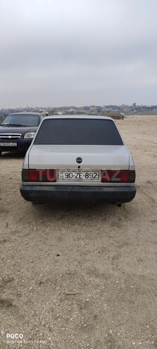 Tofas Sahin 2004, 357,000 km - 1.6 l - Bakı