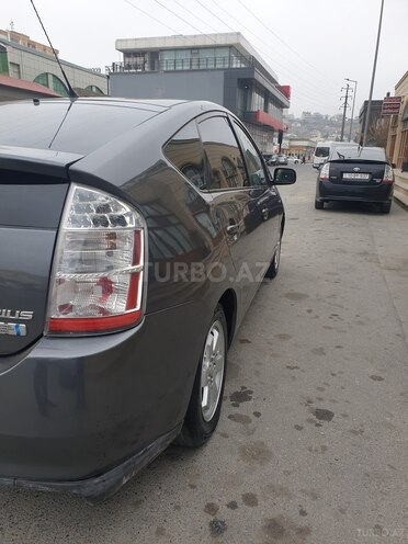 Toyota Prius 2007, 407,164 km - 1.5 л - Bakı