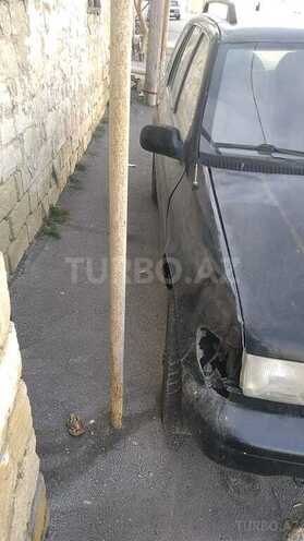 Kia Sportage 1996, 256,000 km - 2.0 л - Bakı