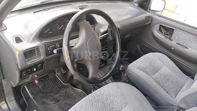 Kia Sportage 1996, 256,000 km - 2.0 л - Bakı