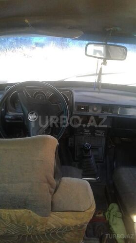 GAZ 24-10 1987, 285,700 km - 2.4 l - Tərtər