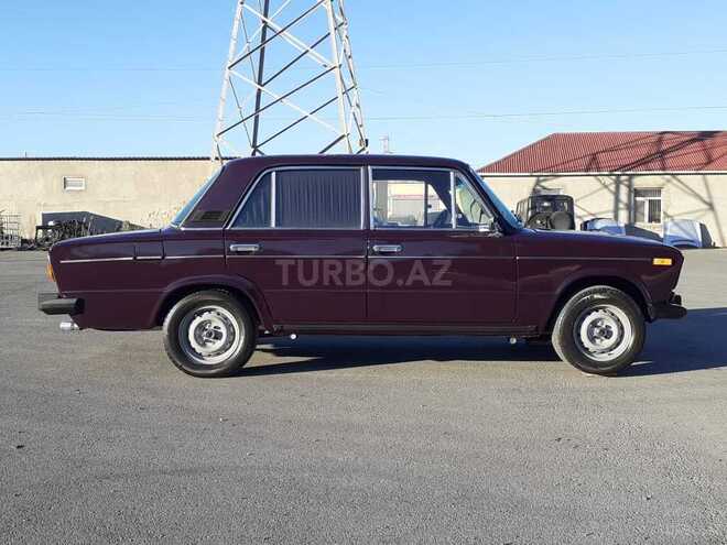 LADA (VAZ) 2106 2000, 352,000 km - 1.6 l - Sumqayıt