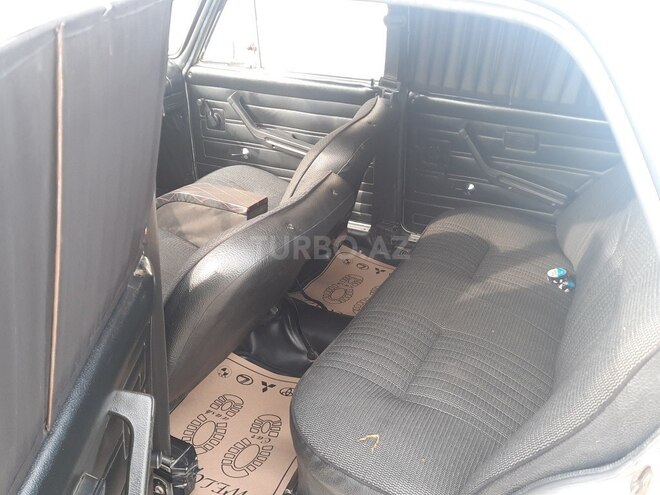 LADA (VAZ) 2106 1999, 98,800 km - 1.6 л - Biləsuvar