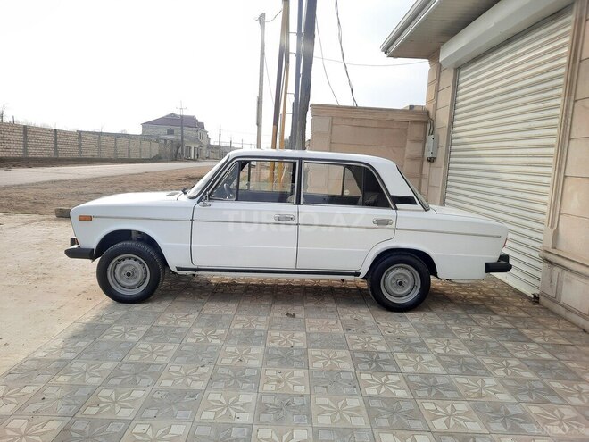 LADA (VAZ) 2106 1999, 98,800 km - 1.6 л - Biləsuvar