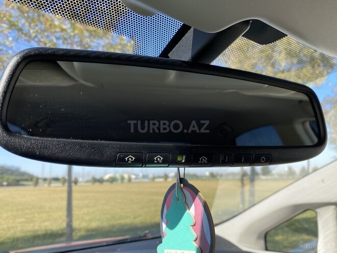 Toyota Prius 2010, 178,000 km - 1.8 l - Bakı