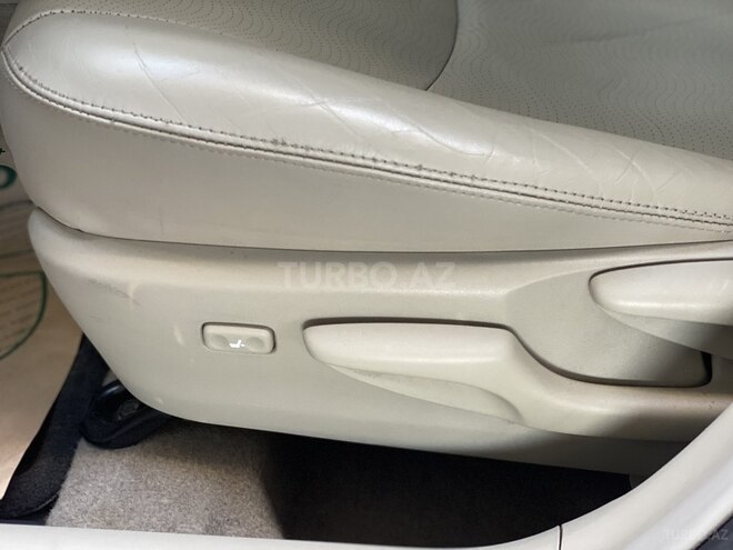 Toyota Prius 2010, 178,000 km - 1.8 l - Bakı