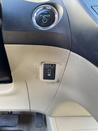 Toyota Prius 2010, 178,000 km - 1.8 l - Bakı