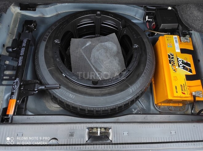 Mercedes C 200 1999, 287,500 km - 2.0 l - Ağdaş