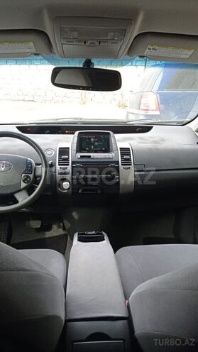 Toyota Prius 2008, 270,000 km - 1.5 л - Bakı