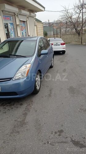 Toyota Prius 2008, 270,000 km - 1.5 л - Bakı