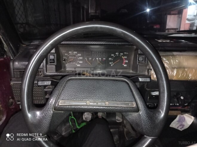 LADA (VAZ) 2109 1990, 148,700 km - 1.5 l - Bakı