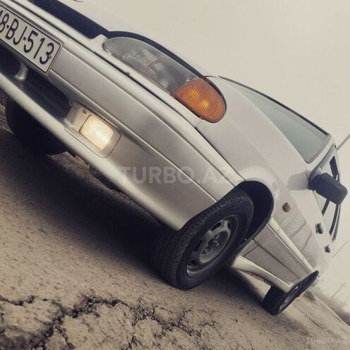 LADA (VAZ) 2115 2006, 219,944 km - 1.5 л - Şirvan