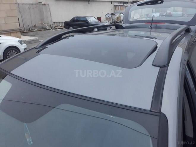Hyundai i30 2009, 229,750 km - 1.6 l - Bakı