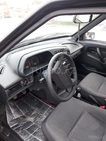 LADA (VAZ) 2114 2011, 89,000 km - 1.5 л - Xaçmaz