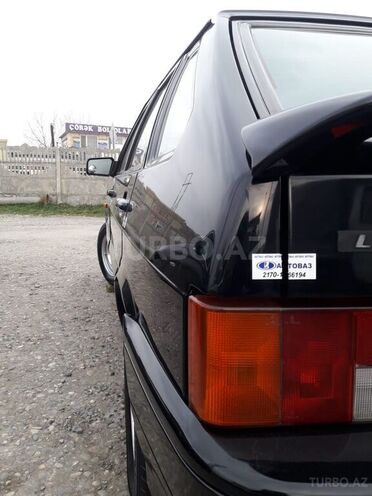 LADA (VAZ) 2114 2011, 89,000 km - 1.5 л - Xaçmaz