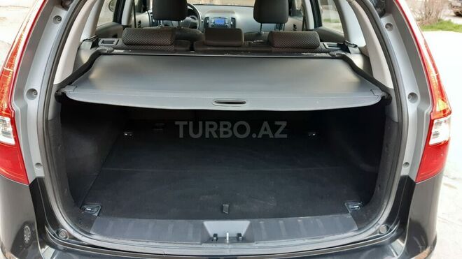 Hyundai i30 2010, 203,000 km - 1.6 l - Bakı