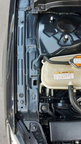 Hyundai i30 2010, 203,000 km - 1.6 l - Bakı