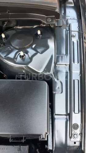 Hyundai i30 2010, 203,000 km - 1.6 l - Bakı