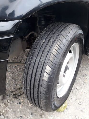 LADA (VAZ) 2114 2011, 89,000 km - 1.5 л - Xaçmaz