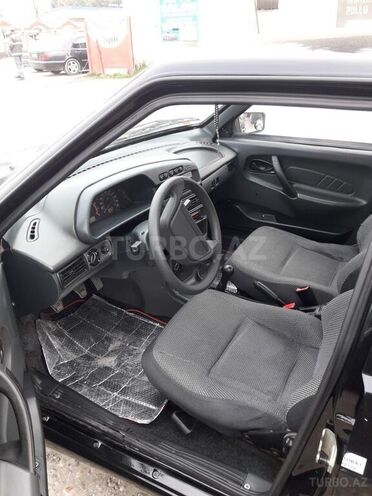 LADA (VAZ) 2114 2011, 89,000 km - 1.5 л - Xaçmaz