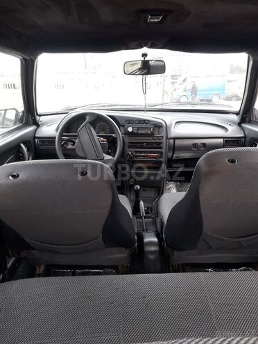 LADA (VAZ) 2114 2011, 89,000 km - 1.5 л - Xaçmaz