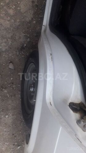 LADA (VAZ) 2107 2007, 100,000 km - 1.5 l - Şəmkir