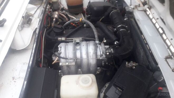 LADA (VAZ) 2107 2007, 100,000 km - 1.5 l - Şəmkir