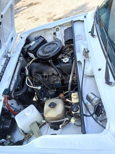 LADA (VAZ) 2107 2005, 178,566 km - 1.6 л - Sumqayıt
