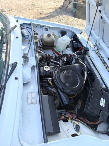 LADA (VAZ) 2107 2005, 178,566 km - 1.6 л - Sumqayıt