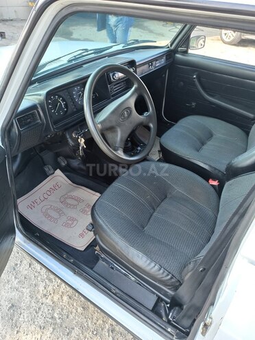 LADA (VAZ) 2107 2005, 178,566 km - 1.6 л - Sumqayıt