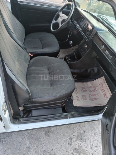 LADA (VAZ) 2107 2005, 178,566 km - 1.6 л - Sumqayıt