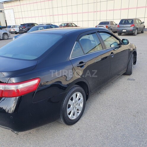 Toyota Camry 2008, 300,000 km - 2.4 l - Bakı