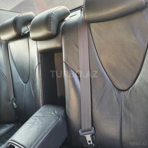 Toyota Camry 2008, 300,000 km - 2.4 l - Bakı