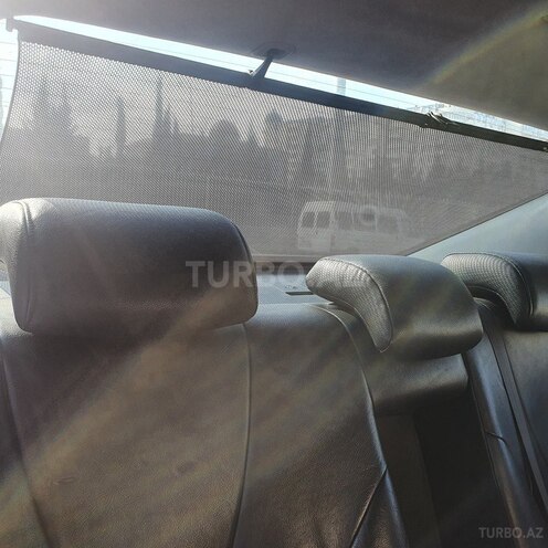 Toyota Camry 2008, 300,000 km - 2.4 l - Bakı