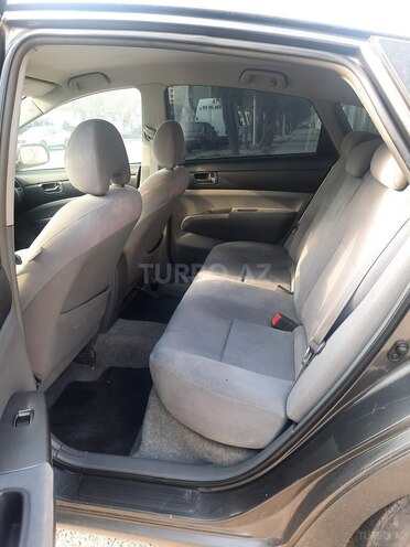 Toyota Prius 2008, 200,000 km - 1.5 l - Bakı