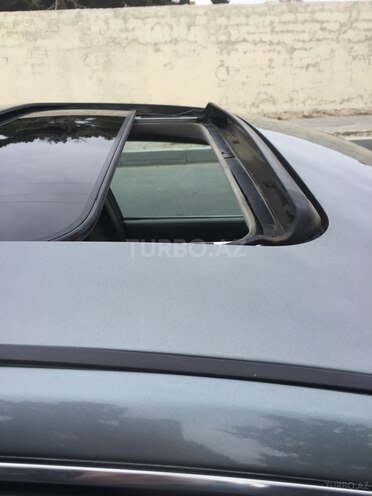 Nissan Teana 2006, 145,000 km - 2.3 l - Bakı