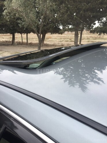 Nissan Teana 2006, 145,000 km - 2.3 l - Bakı