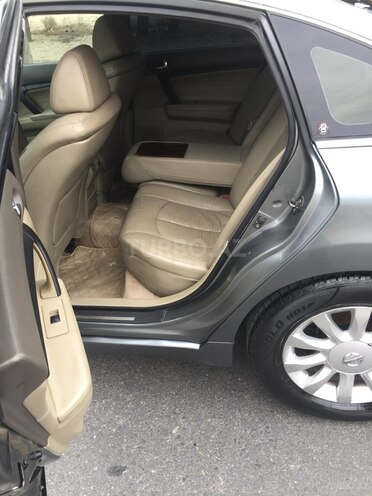 Nissan Teana 2006, 145,000 km - 2.3 l - Bakı