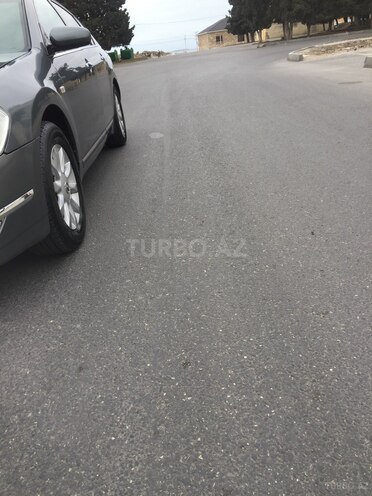 Nissan Teana 2006, 145,000 km - 2.3 l - Bakı