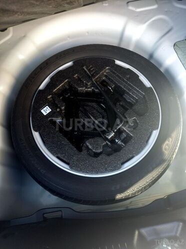 Hyundai Elantra 2013, 169,000 km - 1.8 l - Bakı