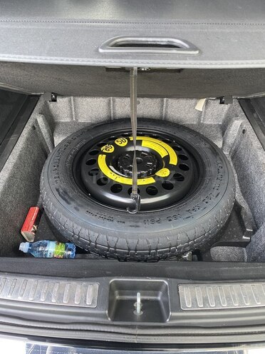 Mercedes ML 350 2011, 112,000 km - 3.5 l - Bakı