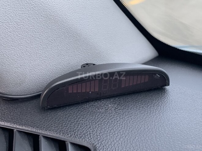 Kia Rio 2005, 135,000 km - 1.5 l - Sumqayıt