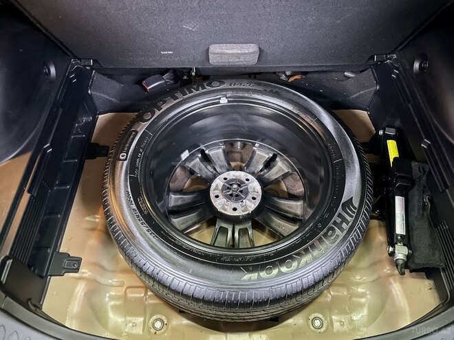 Kia Sportage 2013, 136,000 km - 2.0 л - Bakı