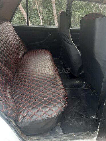 LADA (VAZ) 2107 2005, 111,333 km - 1.6 л - Sumqayıt