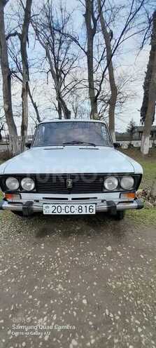 LADA (VAZ) 2106 1993, 165,456 km - 1.6 л - Lənkəran