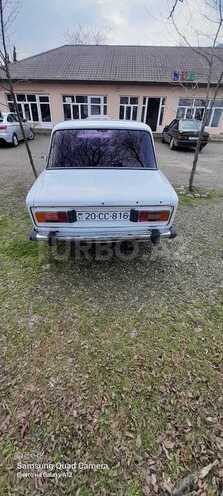 LADA (VAZ) 2106 1993, 165,456 km - 1.6 л - Lənkəran