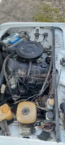 LADA (VAZ) 2106 1993, 165,456 km - 1.6 л - Lənkəran