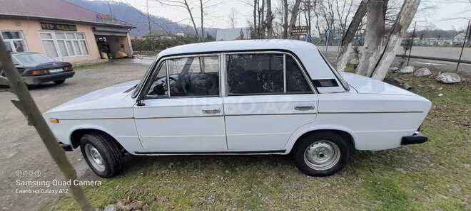 LADA (VAZ) 2106 1993, 165,456 km - 1.6 л - Lənkəran