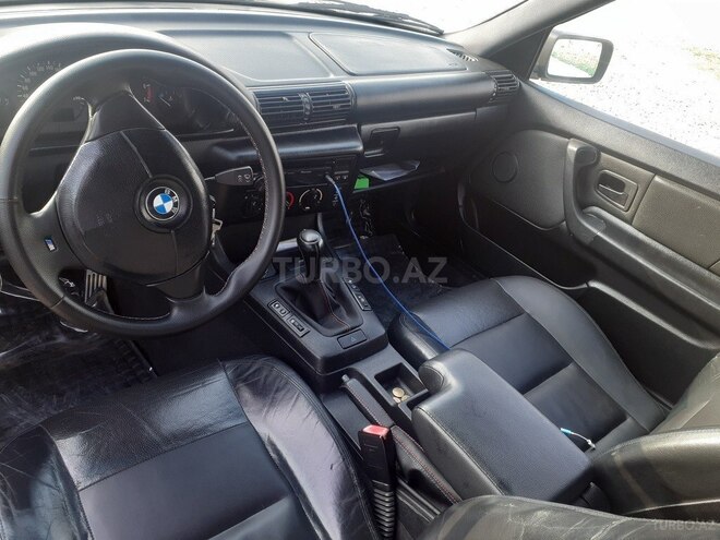 BMW 320 2000, 404,000 km - 2.0 l - Bakı