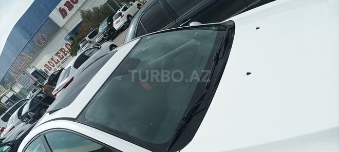 Chevrolet Cruze 2011, 185,000 km - 1.4 l - Bakı